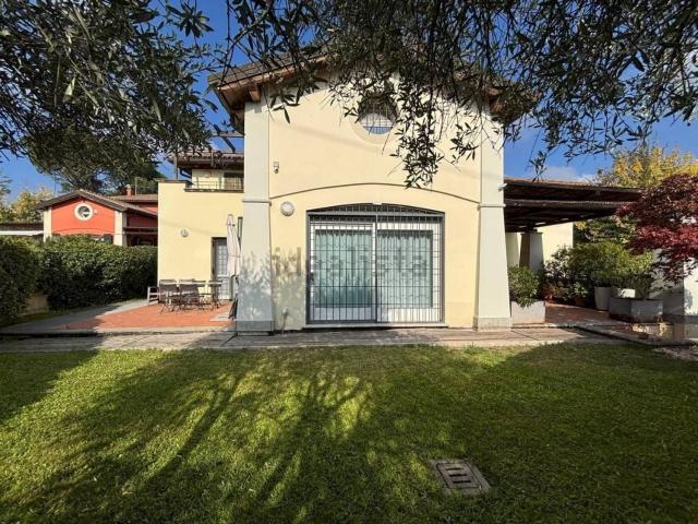 Casa in vendita a Cicogna, San Lazzaro
