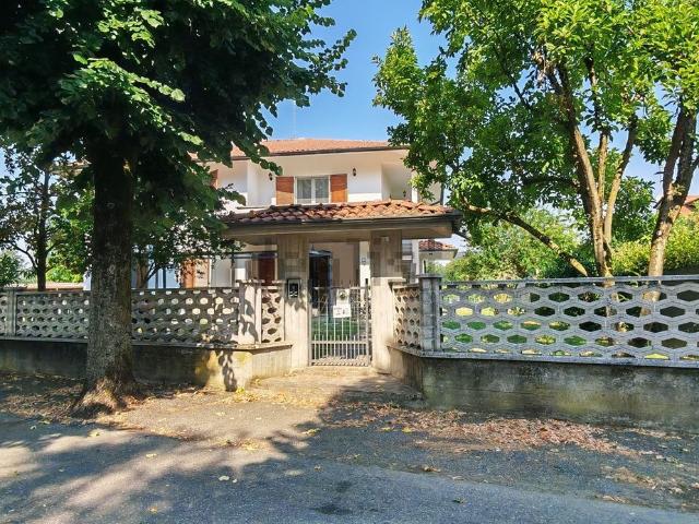 Casa in vendita a Piemonte, Alessandria