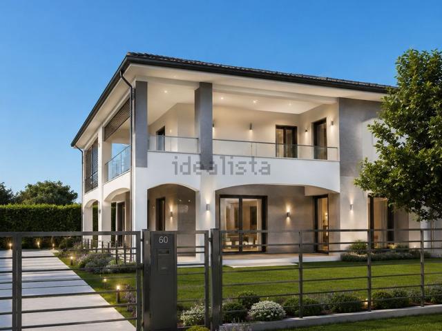 Casa in vendita a Comerio, Lombardia