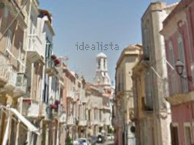 Casa in vendita a Carloforte, Sardigna/Sardegna