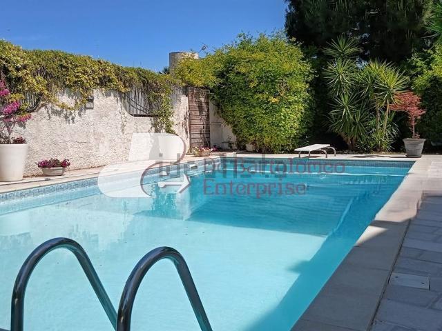 Casa in vendita a Municipio 5, Puglia