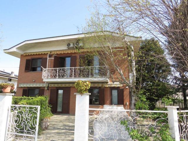 Casa in vendita a Piemonte, Torino