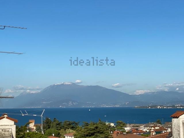 Casa in vendita a Vicina, Desenzano Del Garda