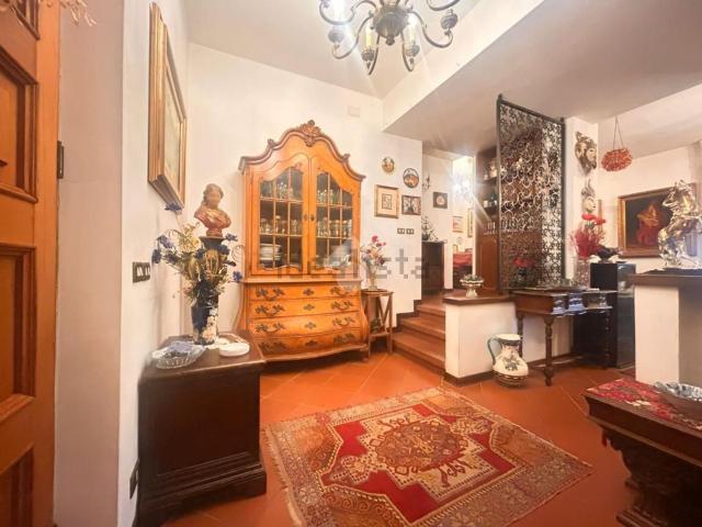 Casa in vendita a Termo, La Spezia