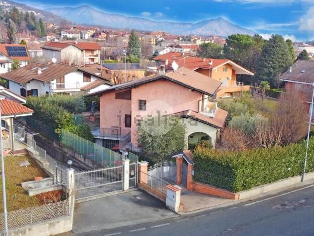 Casa in vendita a Piemonte, Torino