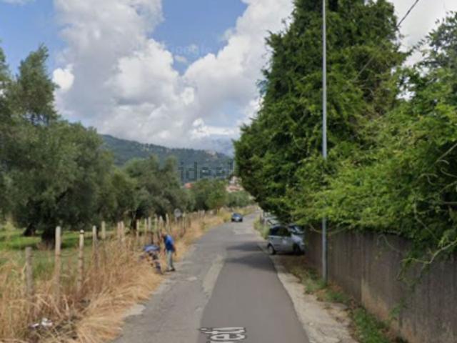 Casa in vendita a Calabria, Catanzaro