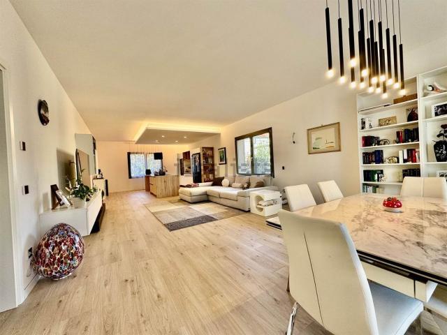 Casa in vendita a Venezia