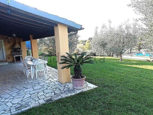 Casa in vendita a Campagnatico, Toscana