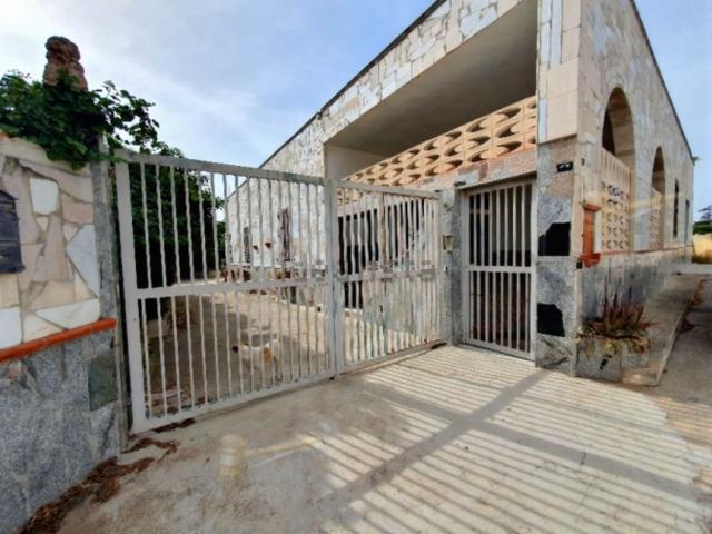 Casa in vendita a Puglia, Taranto