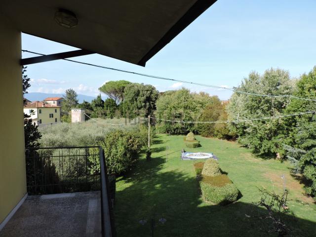 Casa in vendita a Capannori, Toscana