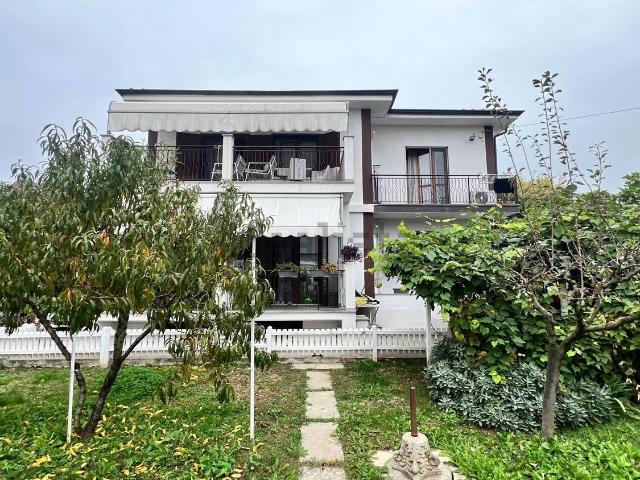 Casa in vendita a Piemonte, Torino