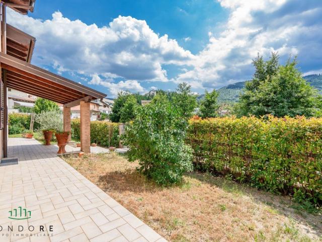 Casa in vendita a Unione dell'Appennino Bolognese, Castiglione Dei Pepoli