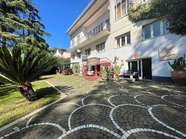 Casa in vendita a Pacevecchia, Benevento