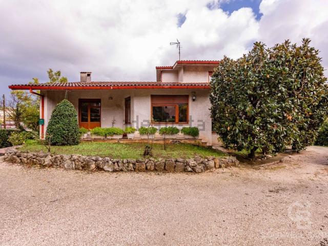Casa in vendita a Ceccano, Lazio