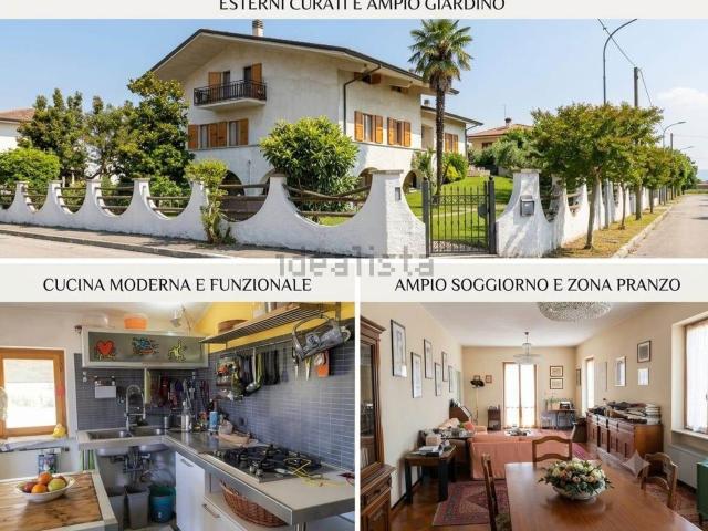 Casa in vendita a Monteraschino, Agazzano
