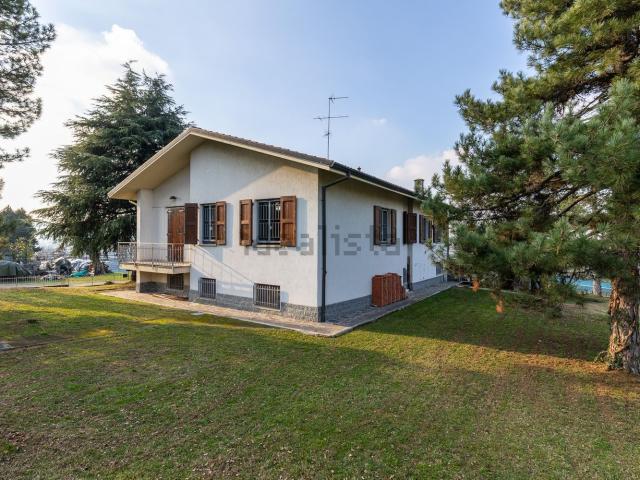 Casa in vendita a Unione dei comuni Valli del Reno, Lavino e Samoggia, Reggio Emilia