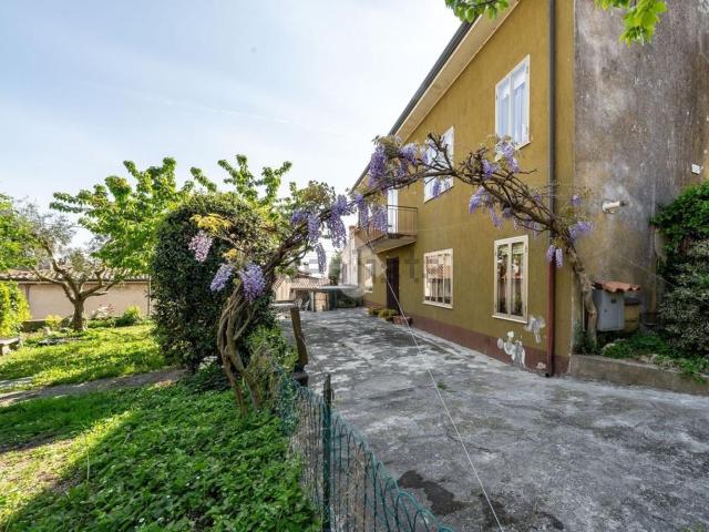 Casa in vendita a Monteforte D'alpone, Veneto