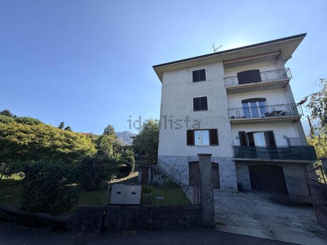 Casa in vendita a Ronchiano, Castelveccana