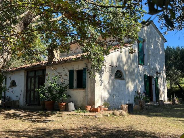 Casa in vendita a Rimini, Reggio Emilia