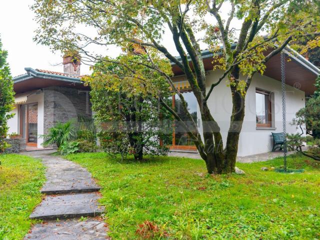 Casa in vendita a Socco, Fino Mornasco