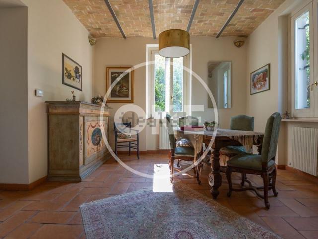 Casa in vendita a Santa Barbara, Chieti