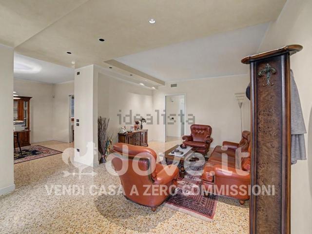 Casa in vendita a Cittadella, Veneto