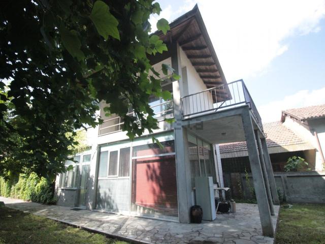 Casa in vendita a Piemonte, Alessandria
