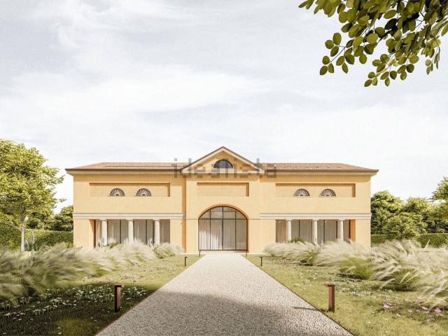 Casa in vendita a San Pellegrino, Parma