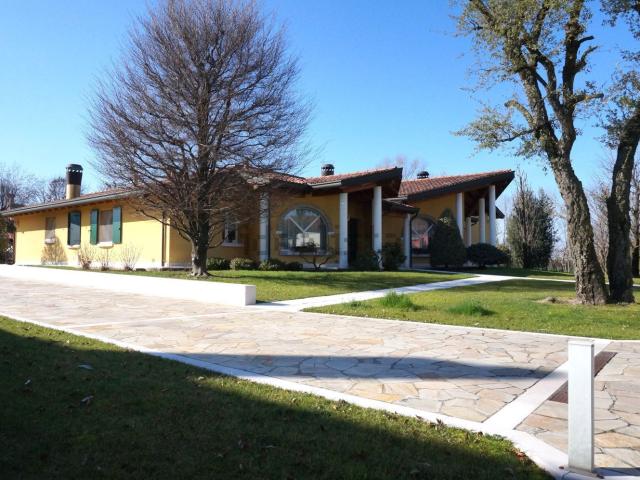 Casa in vendita a Prodolone, San Vito Al Tagliamento