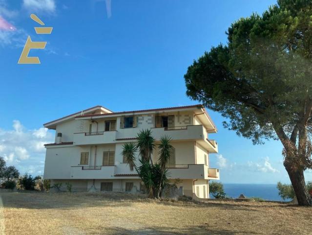 Casa in vendita a Calabria, Vibo Valentia