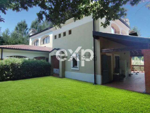 Casa in vendita a Piemonte, Asti
