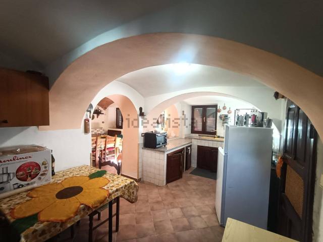 Casa in vendita a Piemonte, Torino