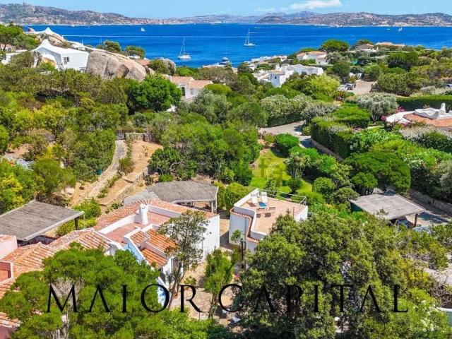 Casa in vendita a Palau, Sardigna/Sardegna