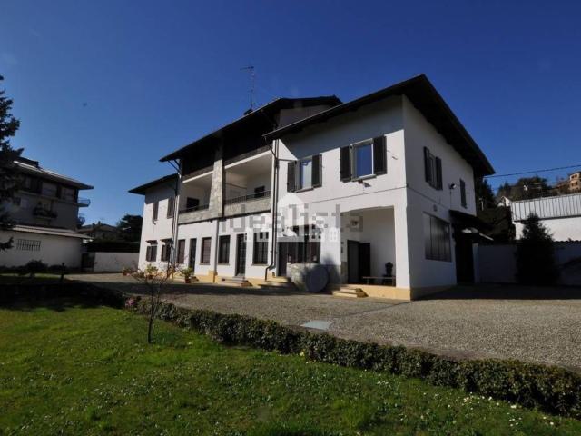 Casa in vendita a Piemonte, Torino