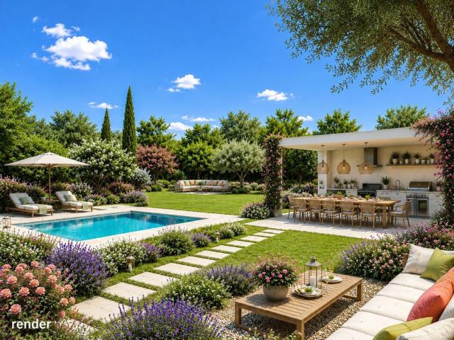 Casa in vendita a Rimini, Reggio Emilia