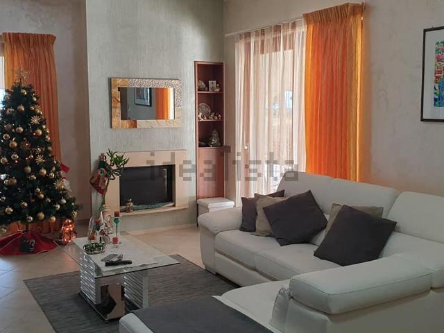 Casa in vendita a Petacciato, Molise