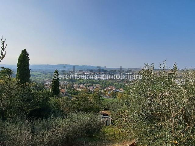 Casa in vendita a Marche, Pesaro E Urbino