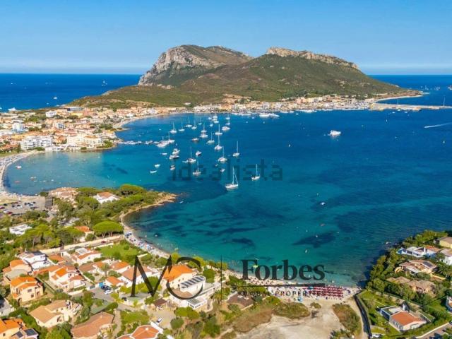 Casa in vendita a Baia Caddinas, Golfo Aranci