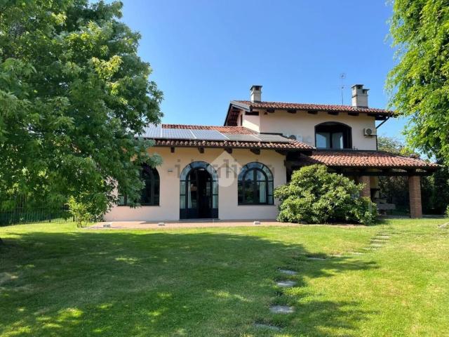 Casa in vendita a Piemonte, Torino