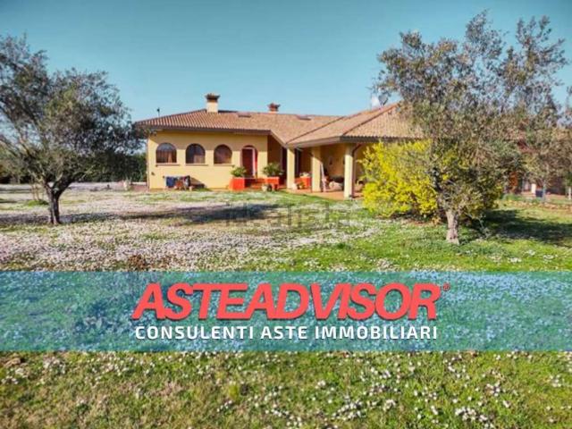 Casa in vendita a Unione dei comuni Valle del Savio, Cesenà