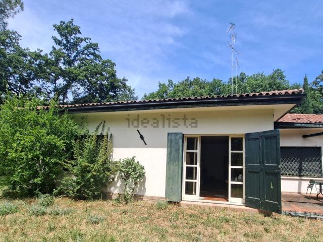 Casa in vendita a San Lazzaro, Reggio Emilia