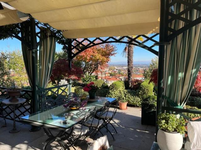 Casa in vendita a Stella, Saluzzo