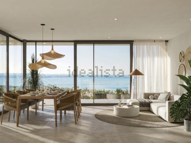 Casa in vendita a Bardolino, Veneto