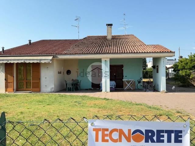Casa in vendita a Dello, Quinzanello