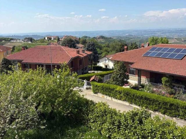 Casa in vendita a Piemonte, Cuneo