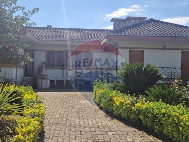 Casa in vendita a Spigno Saturnia, Lazio
