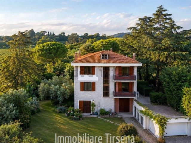 Casa in vendita a Buonviaggio, Orvieto