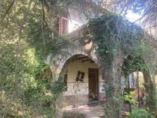 Casa in vendita a Marche, Pesaro E Urbino