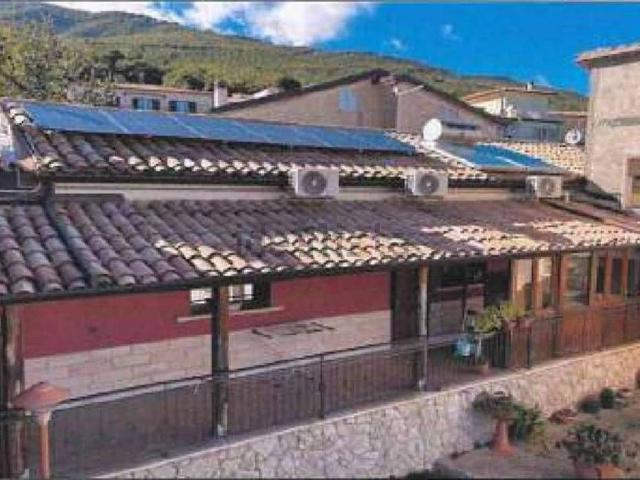 Casa in vendita a Calabria, Cosenza