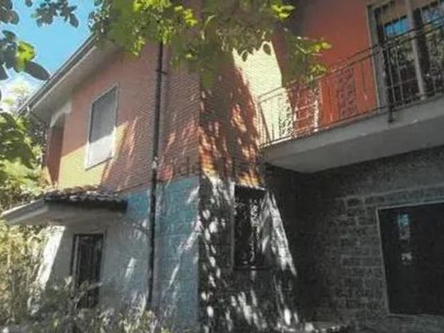 Casa in vendita a Piemonte, Alessandria